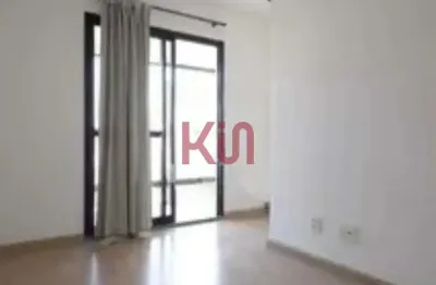 Apartamento à venda em vila mariana, sp: 1 quarto, 1 banheiro, 1 vaga, 33m² - imperdível oportunidade no coração de são paulo!