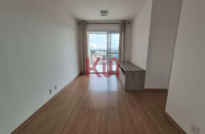 Oportunidade: apartamento no ipiranga, 2 dormitórios, 1 suíte, 2 salas, 2 banheiros, 1 vaga, 58m² reformado e pronto para morar!