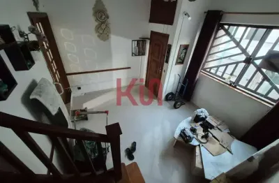 Casa à venda no ipiranga - 2 quartos, 1 suíte, 2 salas e 3 banheiros! aproveite essa oportunidade única!
