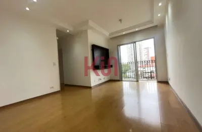 Imperdível apartamento para venda ou locação em são paulo-sp, saúde: 3 quartos, 2 banheiros, 1 vaga de garagem, 69,00 m² de área.