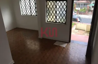 Casa à venda em são paulo-sp, mirandópolis: 4 quartos, 2 salas, 1 banheiro, 1 vaga, 138m². imperdível!