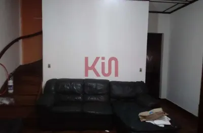Imperdível: casa à venda em são paulo-sp, mirandópolis, 2 quartos, 3 banheiros, 67,50 m² de área. aproveite!