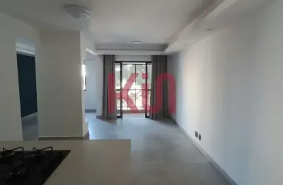 Apartamento à venda em são paulo-sp, chácara inglesa: 2 quartos, 1 suíte, 3 banheiros, 1 vaga, 80 m². venha conferir!