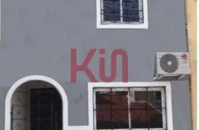 Sobrado à venda no campo belo, são paulo-sp: 3 quartos, 2 suítes, 3 banheiros, 130m² de área!