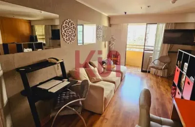 Studio à venda na vila uberabinha, são paulo-sp: 1 quarto, 1 banheiro, 1 vaga de garagem, 46m² de área.