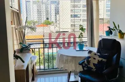 Imperdível! apartamento à venda em são paulo-sp, ipiranga: 3 quartos, 1 suíte, 1 vaga, 65m². venha conferir!