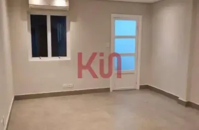 Sobrado à venda em são paulo-sp, mirandópolis: 3 quartos, 2 suítes, 3 banheiros, 130,00 m² de área.