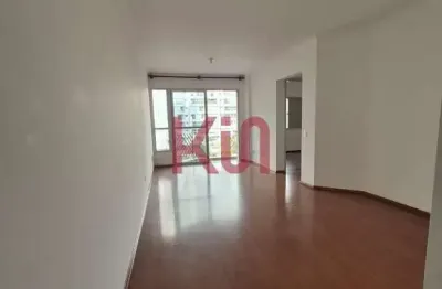 Imperdível: apartamento à venda em sp, vila guarani (z sul), 2 quartos, 2 banheiros, 1 vaga, 74m² de área!
