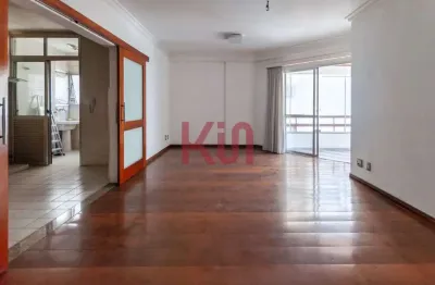 Imperdível oportunidade de investimento em são paulo-sp: apartamento de 3 quartos na vila monte alegre, com suíte, 2 vagas e 101m²!