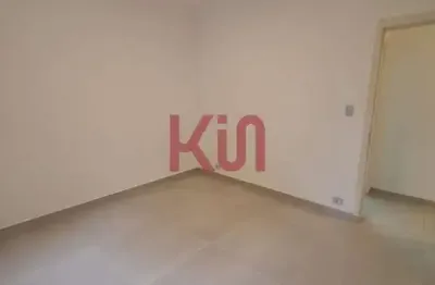 Apartamento à venda na aclimação - 2 quartos, 1 banheiro e 130m² em são paulo-sp