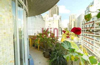 Imperdível oportunidade de investimento! apartamento à venda com 2 quartos, 1 suíte, 3 salas, 2 banheiros e 155,00m² na cidade de nome da cidade] no bairro nome do bairro]!