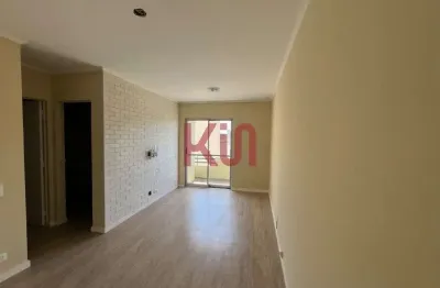 Venha morar no apartamento dos seus sonhos no bairro saúde, sp! 2 quartos, 1 suíte, 2 salas, 1 vaga, 62m². lazer completo. agende sua visita!
