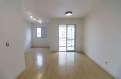 Apartamento à venda em são paulo-sp, cambuci: 2 quartos, 1 suíte, 2 banheiros, 1 vaga, 65m²! venha conferir!
