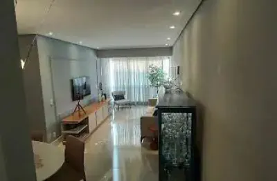 Apartamento à venda em são paulo-sp, vila gumercindo: 3 quartos, 1 suíte, 1 sala, 2 banheiros, 2 vagas, 83m². aproveite!