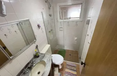 Apartamento à venda em são paulo-sp, chácara inglesa: 2 quartos, 2 salas, 2 banheiros, 2 vagas, 80m². imperdível!