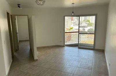 Imperdível apartamento à venda em são paulo-sp, na vila da saúde: 2 quartos, 1 suíte, 2 salas, 2 banheiros, 2 vagas, 65 m².