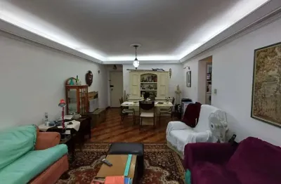 Apartamento à venda em são paulo-sp, na vila monumento: 2 quartos, 3 banheiros, 1 vaga de garagem, 110m² de área!