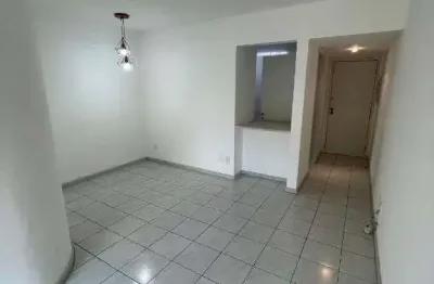 Apartamento à venda em são paulo-sp, chácara klabin: 2 quartos, 2 banheiros, 1 vaga, 70m² de área. venha conferir!