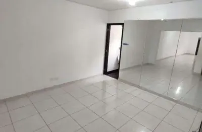 Casa comercial de alto padrão em mirandópolis: 6 quartos, 15 salas, 6 banheiros, 193m² - venda ou locação em são paulo-sp