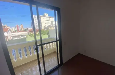 Imperdível oportunidade: apartamento à venda em são paulo-sp, parque imperial, 2 quartos, 2 salas, 2 banheiros, 1 vaga, 70m².