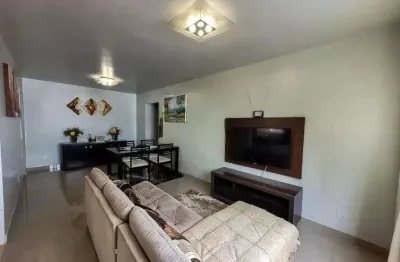 Apartamento à venda em são paulo-sp, aclimação: 2 quartos, 1 sala, 2 banheiros, 1 vaga de garagem, 85m². venha conferir!