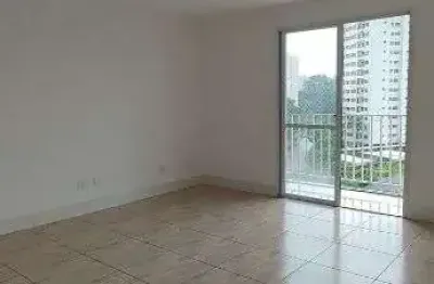 Apartamento de 2 quartos com suíte e 2 vagas no jd. celeste, são paulo-sp: imperdível oportunidade de investimento!