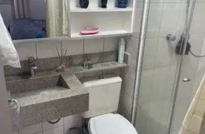 Imperdível apartamento à venda em vila gumercindo, são paulo-sp: 2 quartos, 1 suíte, 3 salas, 2 banheiros, 2 vagas, 77m².