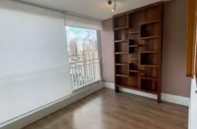 Venda de apartamento de 2 quartos com 2 vagas em são judas, são paulo - sp!