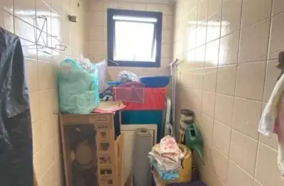 Apartamento à venda em são paulo-sp na saúde com 3 quartos, 1 suíte, 2 salas, 3 banheiros, 2 vagas e 74 m²! confira já!