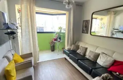 Apartamento à venda em São Paulo-SP na Saúde com 3 quartos, 1 suíte, 2 salas, 3 banheiros, 2 vagas e 74 m²! Confira já!