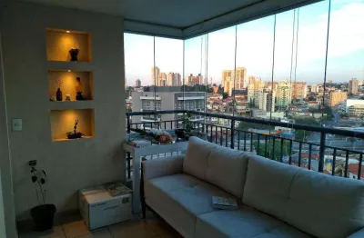 Apartamento à venda na saúde, são paulo-sp: 2 quartos, 1 suíte, 2 salas, 2 banheiros, 1 vaga, 65m². imperdível!