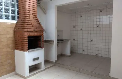 Sobrado à venda em são paulo-sp, vila gumercindo: 4 quartos, 2 salas, 4 banheiros, 2 vagas, 200m² de área. confira já!