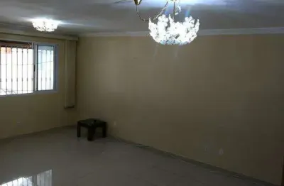 Sobrado à venda em são paulo-sp, vila gumercindo: 4 quartos, 2 salas, 4 banheiros, 2 vagas, 200m² de área. confira já!