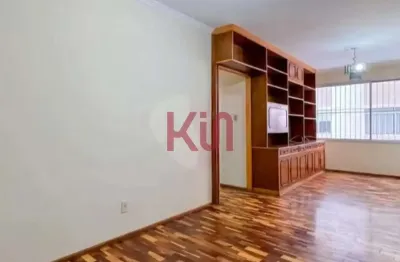 Excelente oportunidade! apartamento de 3 quartos com suíte e vaga na vila mariana, são paulo-sp. confira já!