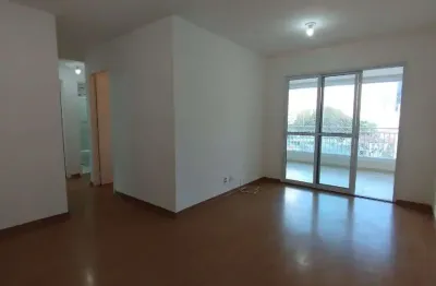 Apartamento para locação - são judas, são paulo-sp: 2 quartos, 1 suíte, 2 salas, 2 banheiros, 2 vagas, 73m². venha conferir!