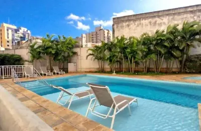 Apartamento para locação - são judas, são paulo-sp: 2 quartos, 1 suíte, 2 salas, 2 banheiros, 2 vagas, 73m². venha conferir!