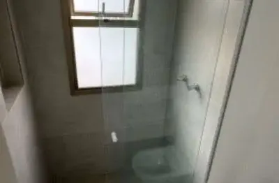 Imperdível oportunidade: Apartamento à venda na Vila Mariana, São Paulo-SP, 1 quarto, 1 suíte, 1 sala, 1 banheiro, 1 vaga, 45m².