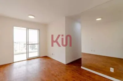 Vila monumento-sp: apartamento à venda ou locação com 2 quartos, 1 suíte e 1 vaga de garagem!