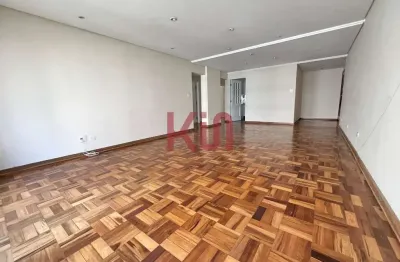 Imperdível: apartamento à venda em são paulo-sp, paraíso, 3 quartos, 1 suíte, 3 banheiros, 1 vaga, 137m². venha conferir!