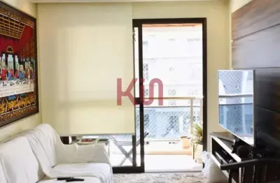 Imperdível oportunidade de apartamento à venda na saúde, são paulo-sp! 3 quartos, 1 suíte, 3 banheiros, 3 vagas, 96m² de área.