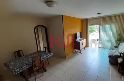 Oportunidade de luxo: apartamento à venda em são paulo-sp, vila monte alegre, 3 quartos, 1 suíte, 1 vaga, 108m².