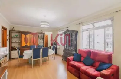 Oportunidade imperdível: apartamento à venda em são paulo-sp, bairro paraíso! 2 quartos, 2 banheiros e 110m² de área.