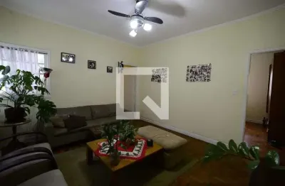 Apartamento com 2 quartos à venda na Rua José do Patrocínio, 234, Vila Mariana, São Paulo