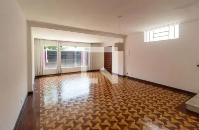 Casa com 3 quartos à venda na Rua Crisoberilo, 149, Vila Mariana, São Paulo