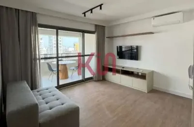Apartamento à venda em são paulo-sp, bairro planalto paulista! 2 quartos, 1 suíte, 2 banheiros, 62,00 m² de área!