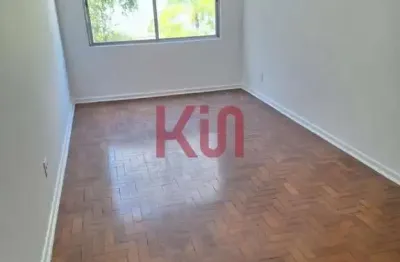 Apartamento à venda em são paulo-sp, jardim paulista: 1 quarto, 1 banheiro, 53m² de área.