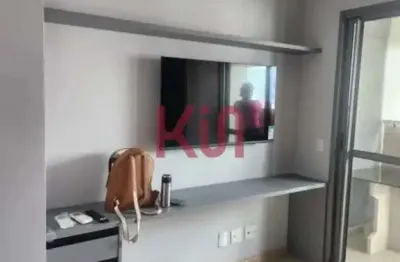 Imperdível: apartamento à venda ou locação em são paulo-sp, consolação! 1 quarto, 1 suíte, 1 banheiro, 36m².