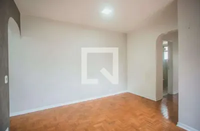 Apartamento com 2 quartos à venda na Rua Doutor Diogo de Faria, 650, Vila Clementino, São Paulo
