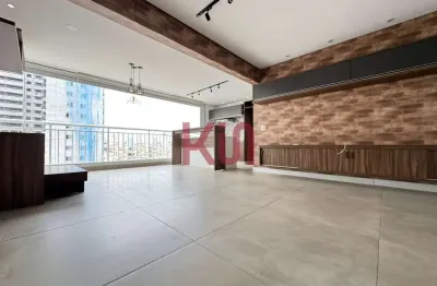 Apartamento à venda em são paulo - vila nair: 2 quartos, 2 suítes, 1 sala, 3 banheiros, 3 vagas, 94m² de área.