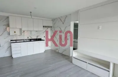 Imperdível oportunidade: apartamento à venda em são paulo-sp, pinheiros, com 1 quarto, 1 sala, 1 banheiro, 2 vagas e 50m².